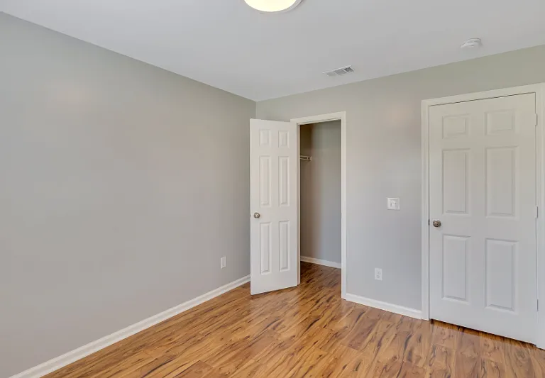 66 Tranquil Pl — Photo 13