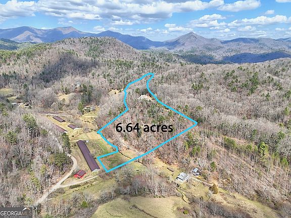 2nd image of 1068 Coleman River Rd