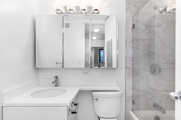 Sold by Compass | media 13