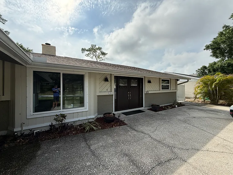 323 Sweetgum Ct — Photo 46
