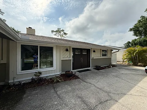 323 Sweetgum Ct Photo 1