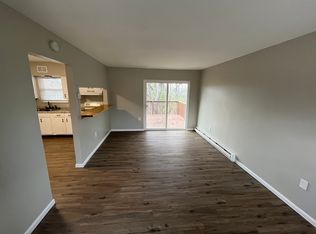 816 Tokay Ln, Covington, KY 41011