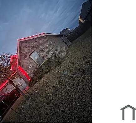 314 Cliffmere Dr — Photo 5
