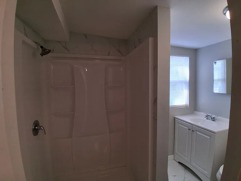 506 N Macdill Ave — Photo 12