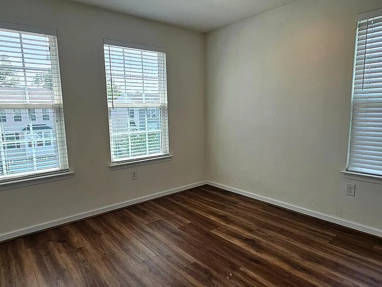423 Arbor Blvd — Photo 14