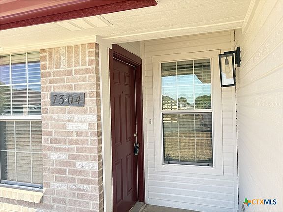 3rd image of 7304 Windchime Way