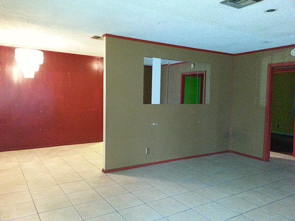 5th image of 709 48th St