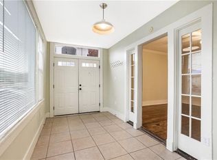 5819 S Johnson St, New Orleans, LA 70125