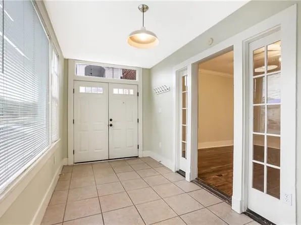 5819 S Johnson St, New Orleans, LA 70125