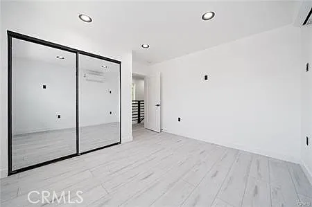 16602 Superior St — Photo 14