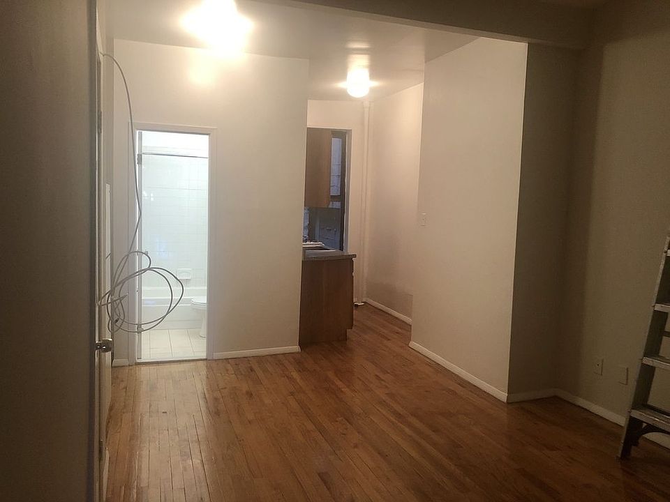 1st image of 508 W 29th St APT 24