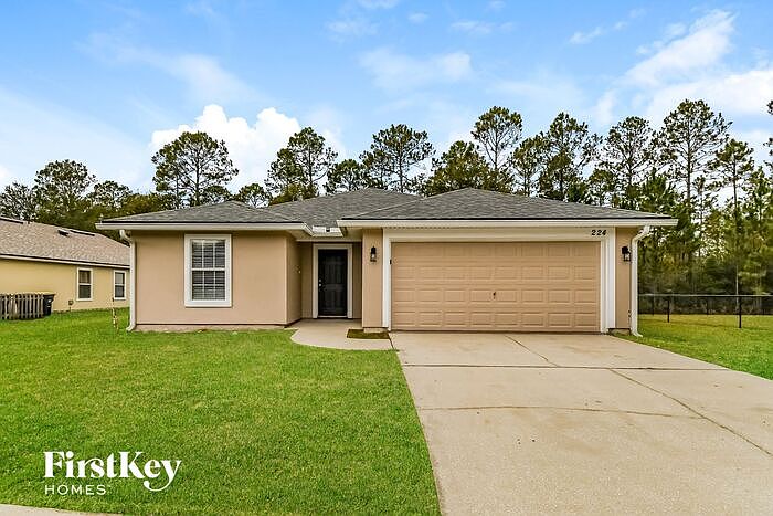 1st image of 224 Marisco Way