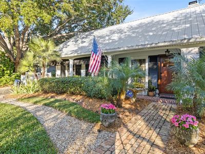 1904 S Hesperides St, Tampa, FL, 33629