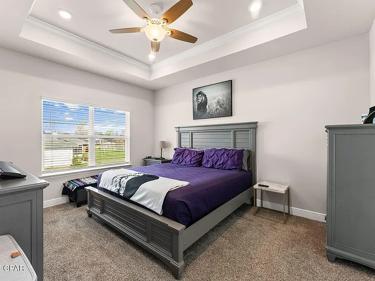 1253 Jack Jack Dr — Photo 20