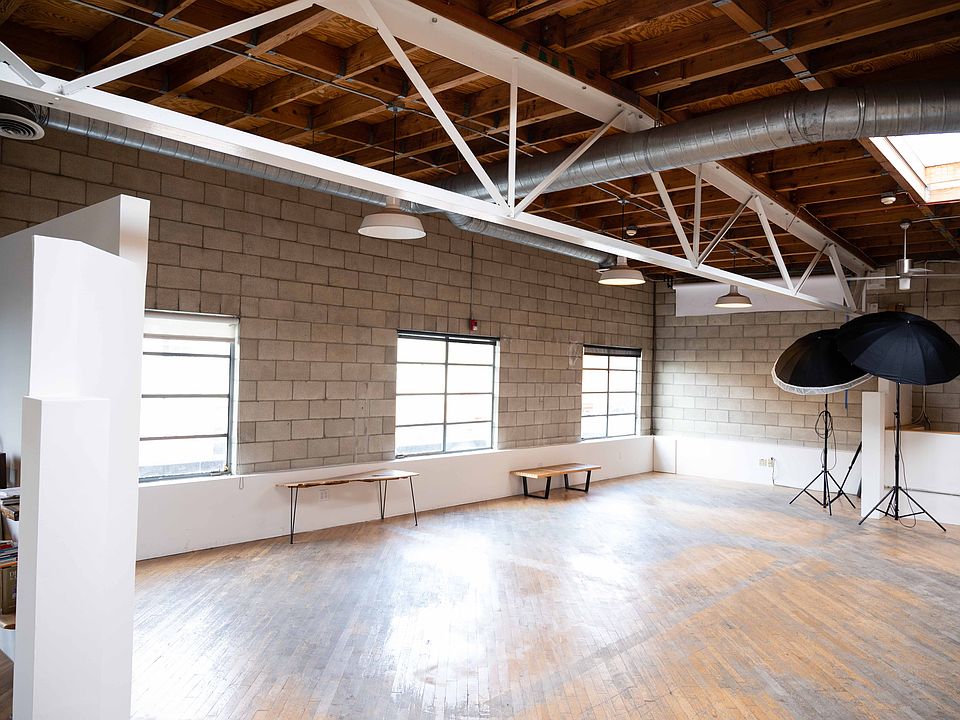Building Photo 3