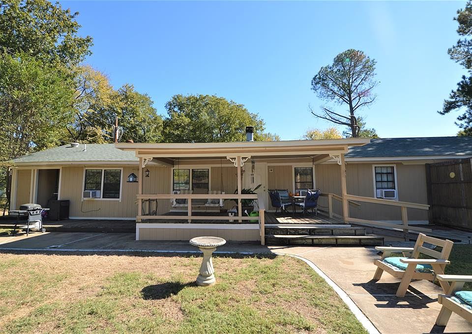 1st image of 1624 E Crestway Dr