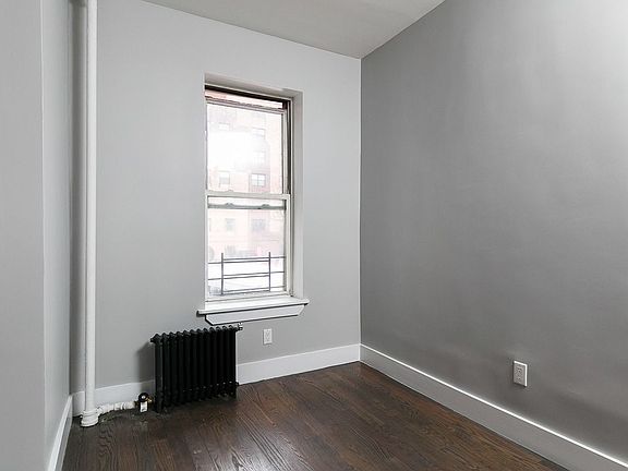 5th image of 1425 Eastern Pkwy APT 2A