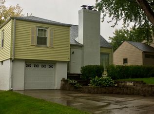 5430 Seward St, Omaha, NE 68104