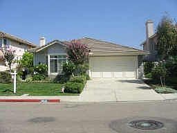 1st image of 18243 Sun Maiden Ct
