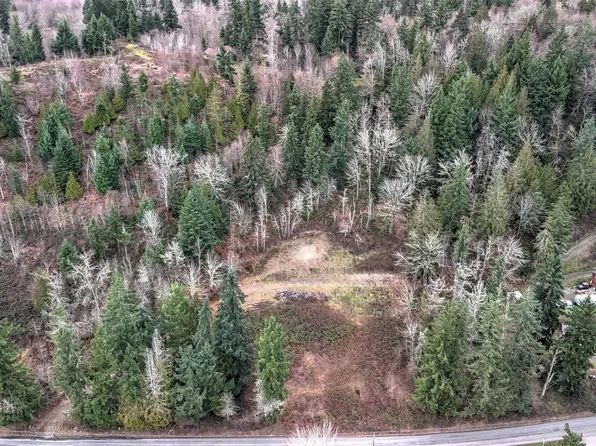15906 Larson Loss Road E, Buckley, WA 98321