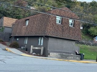 401 Freeport Rd, Creighton, PA 15030