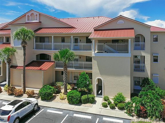2nd image of 442 Bouchelle Dr APT 103