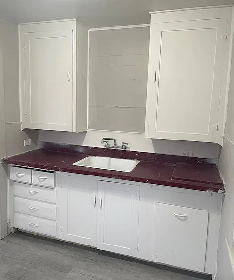 408 W Chestnut Ave #2 — Photo 7