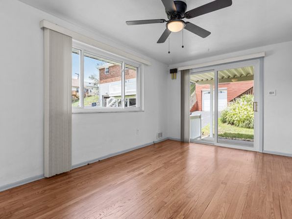 851 Florence Ave #2