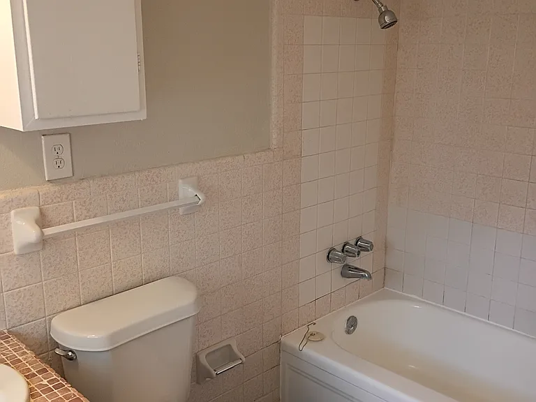 9915 La Prada Dr — Photo 18