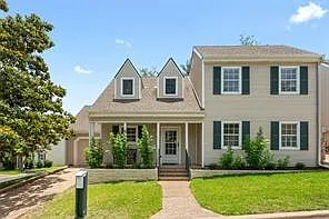 7909 Griffin Ct