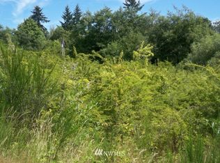 LOT 6th, Bainbridge Island, WA 98110