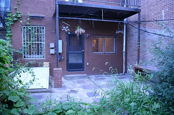 Rented by Brooklyn Landmark Real Estate | media 7
