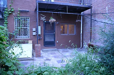 Rented by Brooklyn Landmark Real Estate