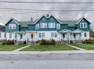 39 Riverside Dr, Carthage, NY 13619