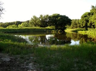 4701 Fm 1467, May, TX 76857