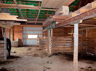 18058 Township Road 265, Kenton, OH 43326