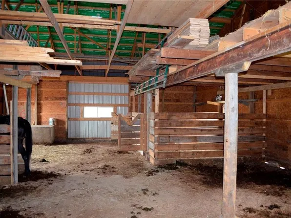 18058 Township Road 265, Kenton, OH 43326