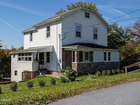 2nd image of 307 High St