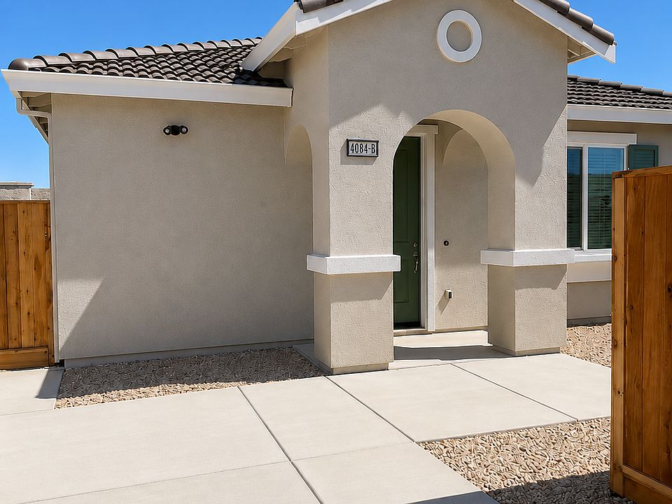 1st image of 4084 Westridge Ct Unit B
