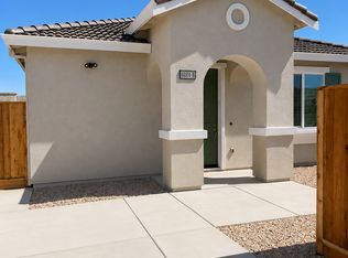 4084 Westridge Ct UNIT B, Antioch, CA 94509