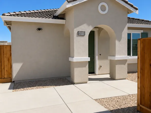 4084 Westridge Ct Unit B, Antioch, CA 94509