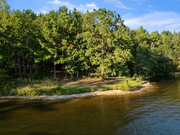 28 Annes Cir, Lumberton, MS 39455
