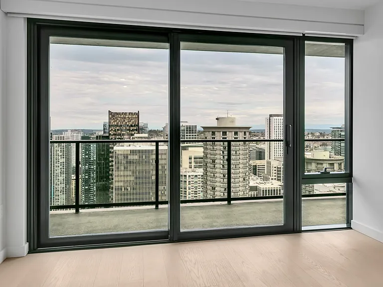 300 Virginia St #4205 — Photo 4