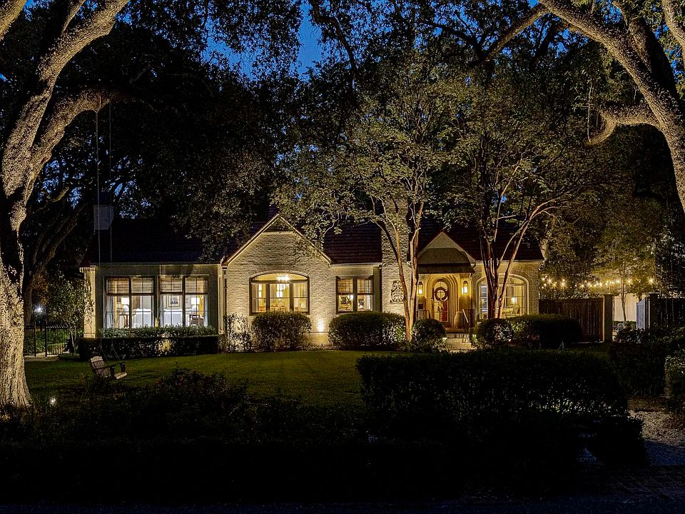 1433 Steele Blvd, Baton Rouge, LA 70808 | Zillow