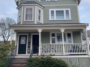 97 Beltran St, Malden, MA 02148
