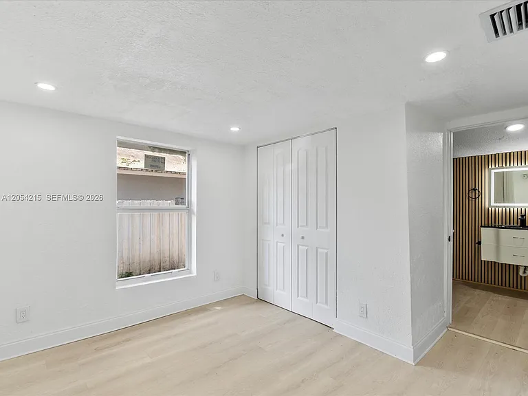1829 NW 62nd Ter — Photo 39