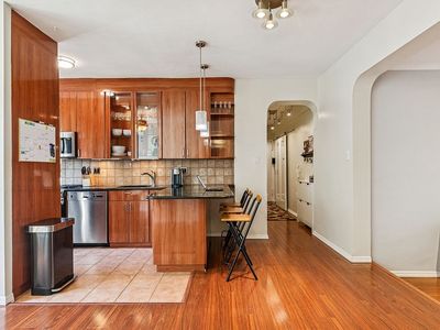 113-14 72nd Rd #2S, Queens, NY, 11375