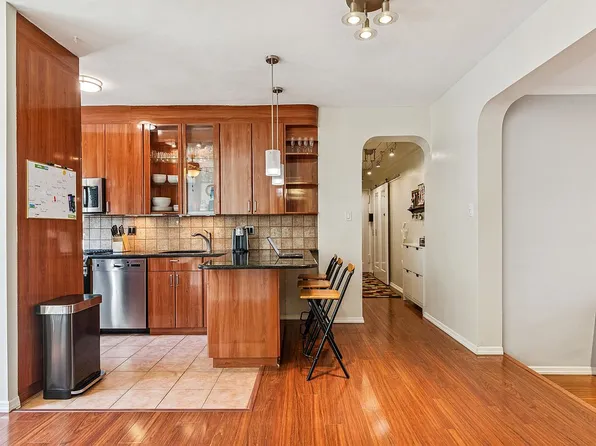 113-14 72nd Rd #2S, Queens, NY 11375