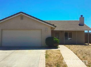 1600 Cattail Ct, Linda, CA 95901