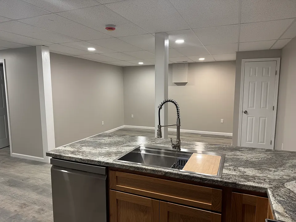 870 Kings Store Rd NE #BASEMENT